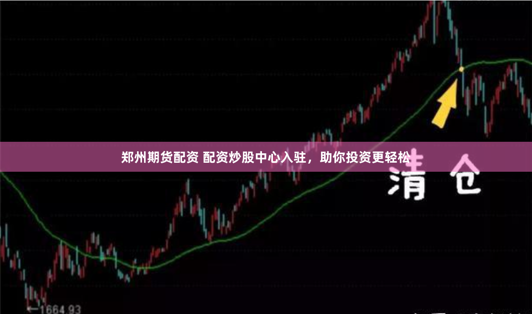 郑州期货配资 配资炒股中心入驻，助你投资更轻松