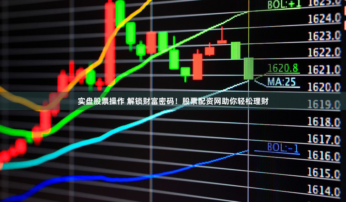 实盘股票操作 解锁财富密码！股票配资网助你轻松理财