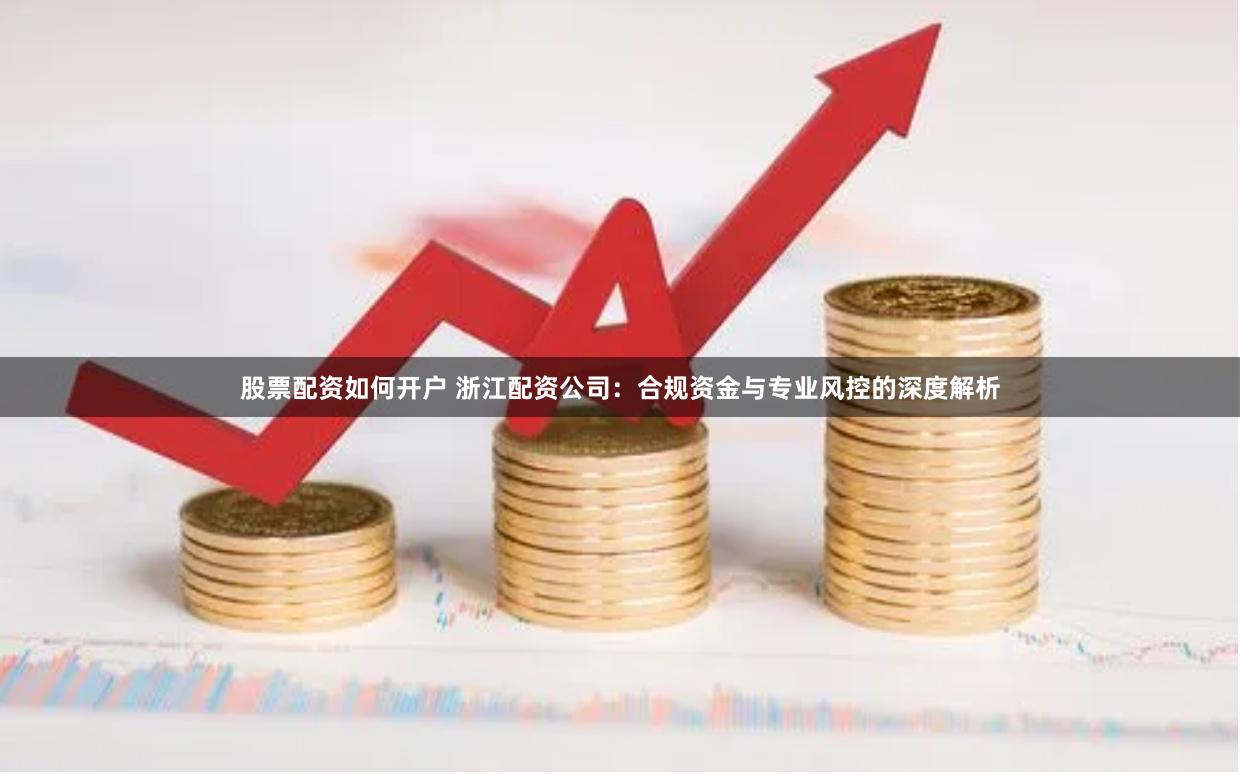 股票配资如何开户 浙江配资公司：合规资金与专业风控的深度解析